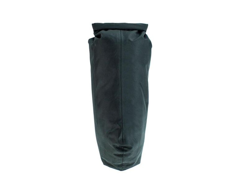 Restrap Dry Bag - 8 litres Tapered click to zoom image