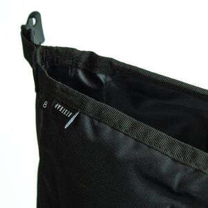 Restrap Dry Bag - 8 litres Tapered click to zoom image