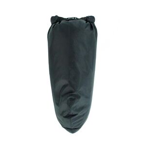 Restrap Dry Bag - 8 litres Tapered click to zoom image