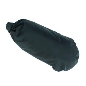 Restrap Dry Bag - 8 litres Tapered click to zoom image