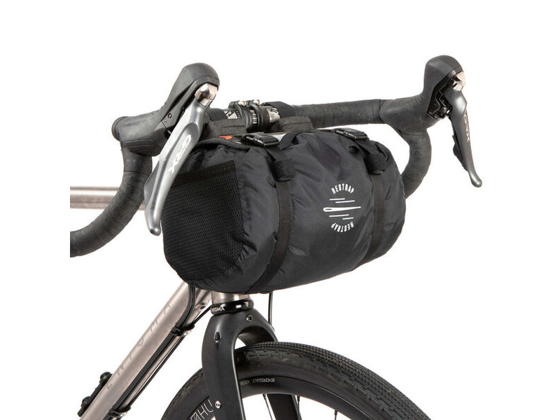 Restrap Race Bar Bag click to zoom image