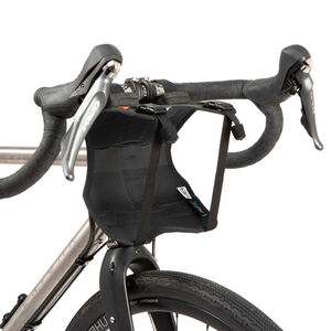 Restrap Race Bar Bag click to zoom image