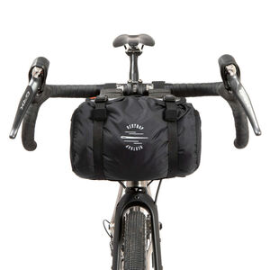 Restrap Race Bar Bag click to zoom image