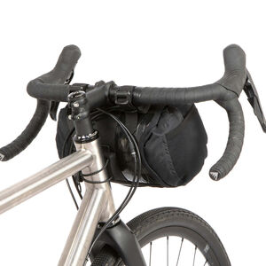 Restrap Race Bar Bag click to zoom image