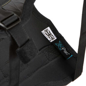 Restrap Race Bar Bag click to zoom image