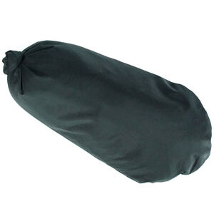 Restrap Dry Bag - 18 litres Tapered click to zoom image