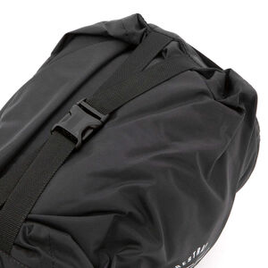 Restrap Race Dry Pack - 7 Litres click to zoom image