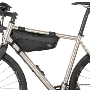 Restrap Race Frame Bag - Small click to zoom image