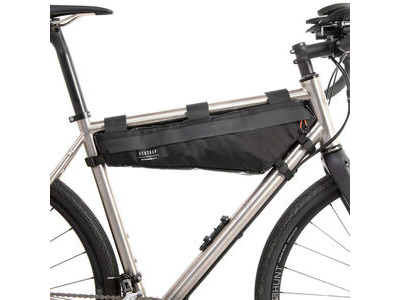 Restrap Race Frame Bag - Large