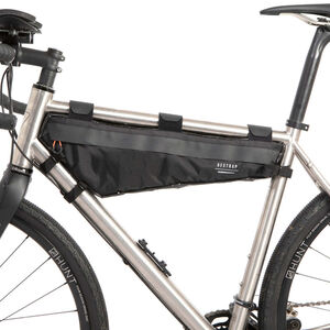 Restrap Race Frame Bag - Large click to zoom image