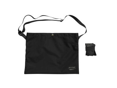 Restrap Race Musette