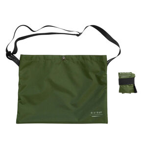 Restrap Race Musette 3l Olive  click to zoom image