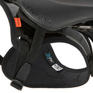 Restrap Race Saddle Bag click to zoom image