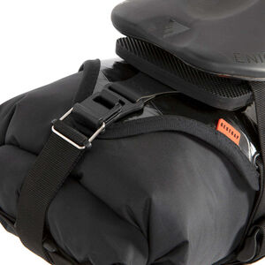 Restrap Race Saddle Bag click to zoom image