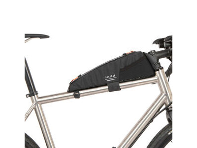 Restrap Race Top Tube Bag