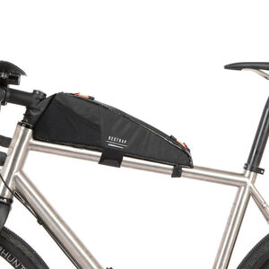 Restrap Race Top Tube Bag click to zoom image