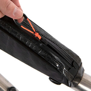 Restrap Race Top Tube Bag click to zoom image