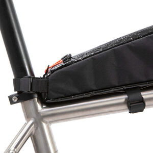 Restrap Race Top Tube Bag - Long click to zoom image