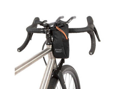 Restrap Race Stem Bag