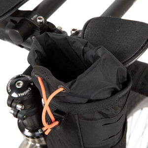 Restrap Race Stem Bag click to zoom image