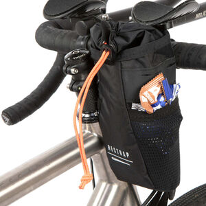 Restrap Race Stem Bag click to zoom image