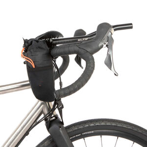 Restrap Race Stem Bag click to zoom image