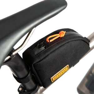 Restrap Rear Top Tube Bag click to zoom image