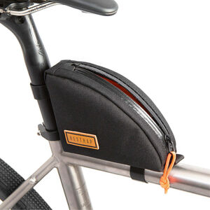 Restrap Rear Top Tube Bag click to zoom image