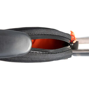 Restrap Rear Top Tube Bag click to zoom image