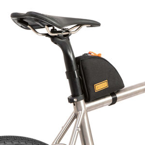 Restrap Rear Top Tube Bag click to zoom image