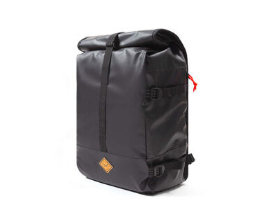 Restrap Rolltop Backpack - 40L