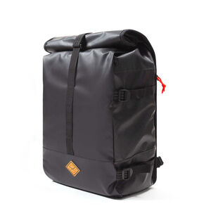 Restrap Rolltop Backpack - 40L  click to zoom image