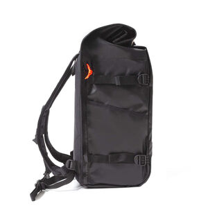 Restrap Rolltop Backpack - 40L click to zoom image