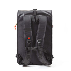 Restrap Rolltop Backpack - 40L click to zoom image