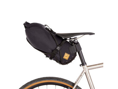 Restrap Saddle Bag ( 8 litres)