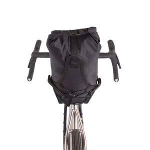 Restrap Saddle Bag ( 8 litres) click to zoom image