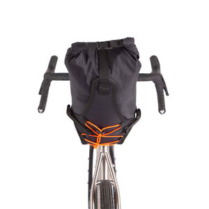 Restrap Saddle Bag ( 8 litres) click to zoom image