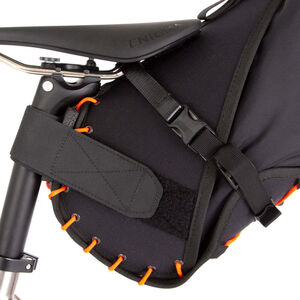 Restrap Saddle Bag (14 litres) click to zoom image