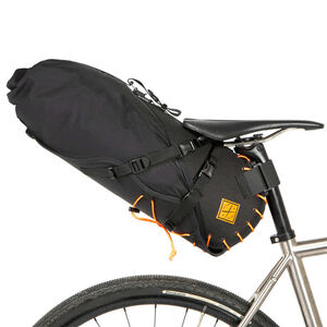 Restrap Saddle Bag (18 litres)  click to zoom image