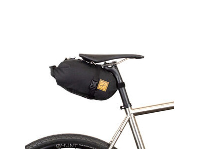 Restrap Saddle Pack