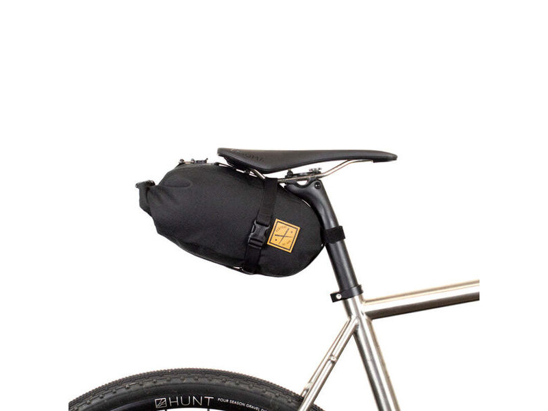 Restrap Saddle Pack click to zoom image