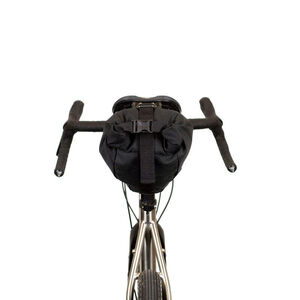 Restrap Saddle Pack click to zoom image