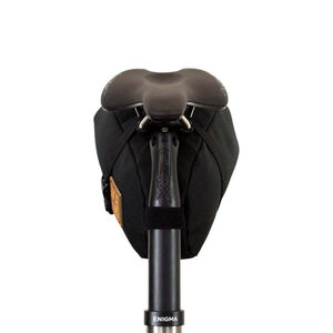 Restrap Saddle Pack click to zoom image