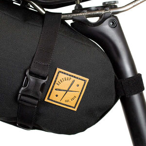 Restrap Saddle Pack click to zoom image