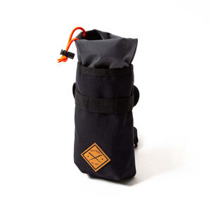 Restrap Stem bag click to zoom image