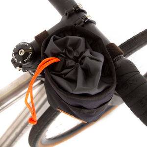 Restrap Stem bag click to zoom image