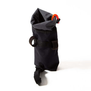 Restrap Stem bag click to zoom image