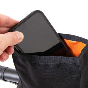 Restrap Tech bag click to zoom image