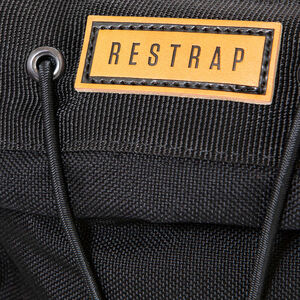 Restrap Tech bag click to zoom image