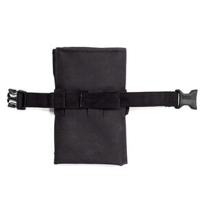 Restrap Tool Roll click to zoom image